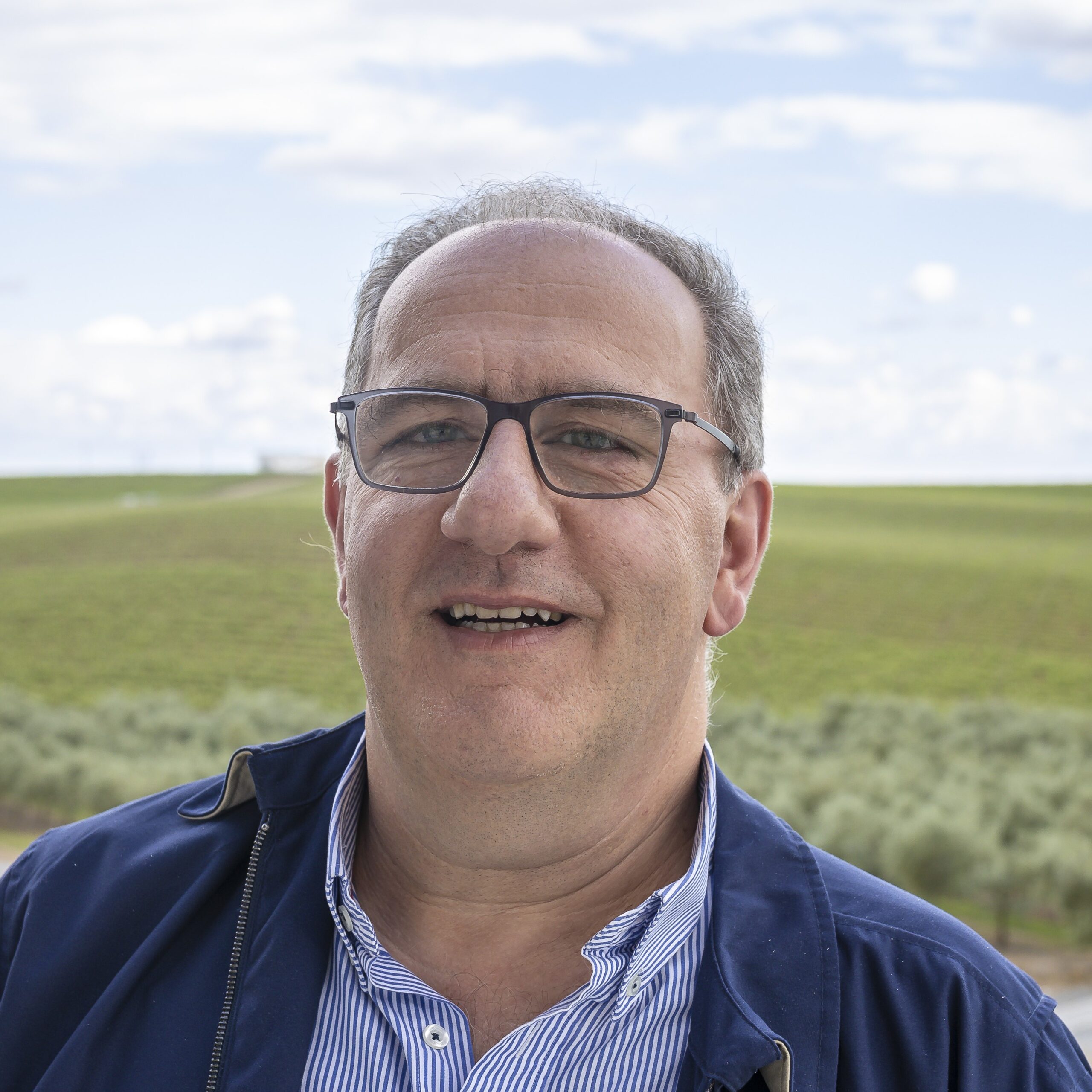 Sul Informação - Livro conta a história das Legislativas no Alentejo durante a I República