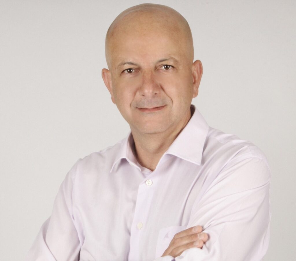 Sul Informação