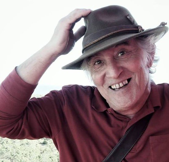 Sul Informação - Morreu Manuel Castelo Ramos, antigo diretor do Museu da Cortiça