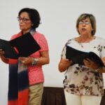 Sul Informação - Futuro Museu de Lagoa vai dedicar espaço à vida e obra de Manuel Gamboa