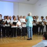 Sul Informação - Futuro Museu de Lagoa vai dedicar espaço à vida e obra de Manuel Gamboa