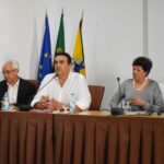Sul Informação - Futuro Museu de Lagoa vai dedicar espaço à vida e obra de Manuel Gamboa