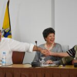 Sul Informação - Futuro Museu de Lagoa vai dedicar espaço à vida e obra de Manuel Gamboa