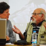 Sul Informação - Futuro Museu de Lagoa vai dedicar espaço à vida e obra de Manuel Gamboa