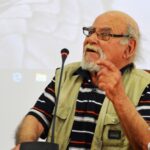 Sul Informação - Futuro Museu de Lagoa vai dedicar espaço à vida e obra de Manuel Gamboa