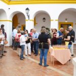 Sul Informação - Futuro Museu de Lagoa vai dedicar espaço à vida e obra de Manuel Gamboa
