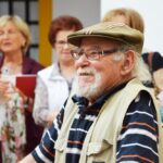 Sul Informação - Futuro Museu de Lagoa vai dedicar espaço à vida e obra de Manuel Gamboa