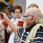 Sul Informação - Futuro Museu de Lagoa vai dedicar espaço à vida e obra de Manuel Gamboa