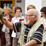 Sul Informação - Futuro Museu de Lagoa vai dedicar espaço à vida e obra de Manuel Gamboa