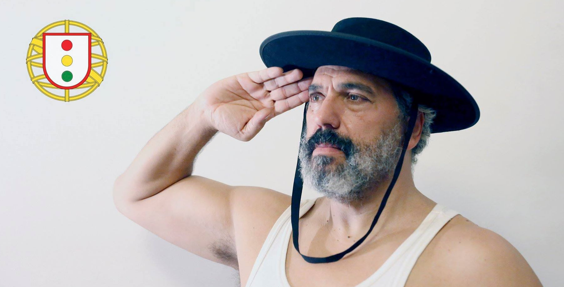 Sul Informação - Candidato Vieira encerra tournée de Comícios-Concerto no Algarve