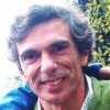 Sul Informação