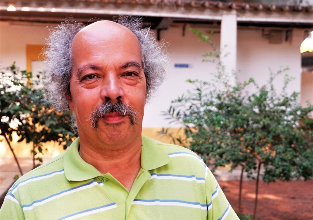 Sul Informação