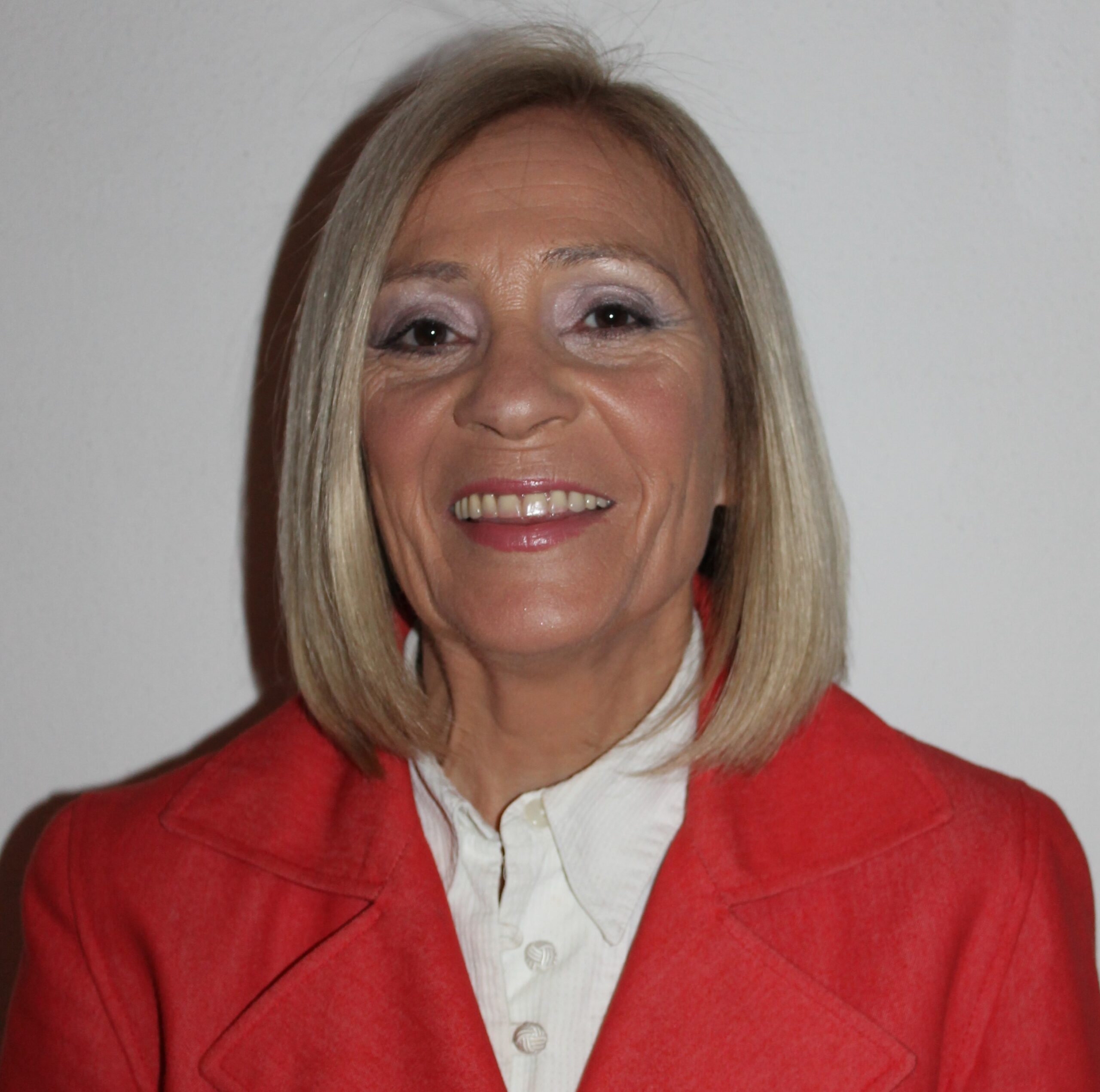 Sul Informação - Manuela Jorge é a candidata da CDU à Câmara de Albufeira