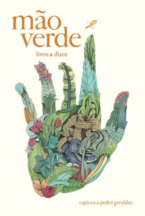 Mão verde2