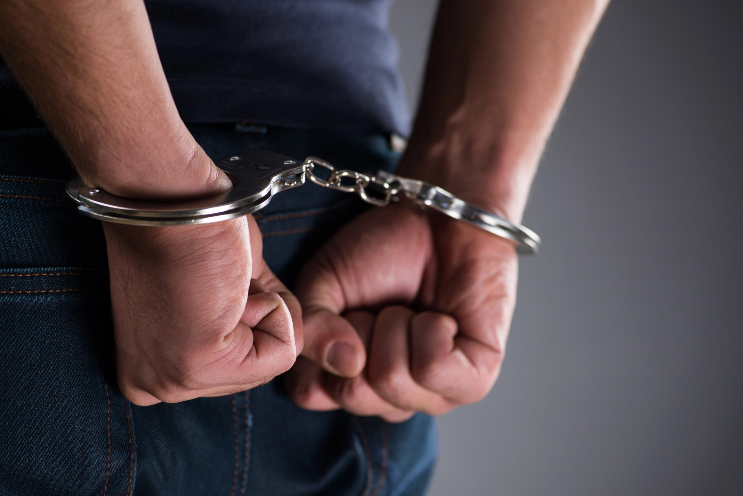 Sul Informação - Operação especial de prevenção criminal em Portimão resulta na detenção de 4 pessoas