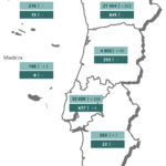 Sul Informação - Autoridade Regional regista mais 11 casos de Covid-19 no Algarve