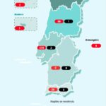 Sul Informação - Covid-19: Algarve com 25 casos, Alentejo mantém 2, já há 785 no país