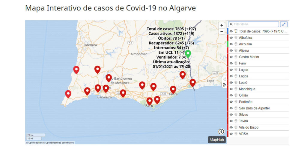 Sul Informação