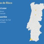 Sul Informação - Aljezur recua no desconfinamento, Portimão continua onde estava