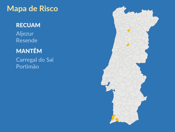 Sul Informação
