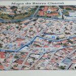 Sul Informação - Moradores decidiram e quatro bairros de Quarteira já têm novos projetos no terreno