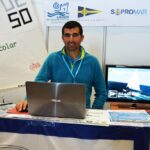 Sul Informação - Barco solar da Sun Concept é a estrela do Mar Algarve