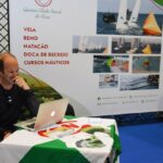 Sul Informação - Barco solar da Sun Concept é a estrela do Mar Algarve