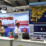 Sul Informação - Barco solar da Sun Concept é a estrela do Mar Algarve