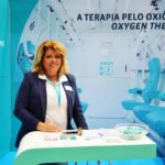 Sul Informação - Barco solar da Sun Concept é a estrela do Mar Algarve