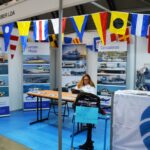 Sul Informação - Barco solar da Sun Concept é a estrela do Mar Algarve