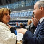 Sul Informação - Barco solar da Sun Concept é a estrela do Mar Algarve