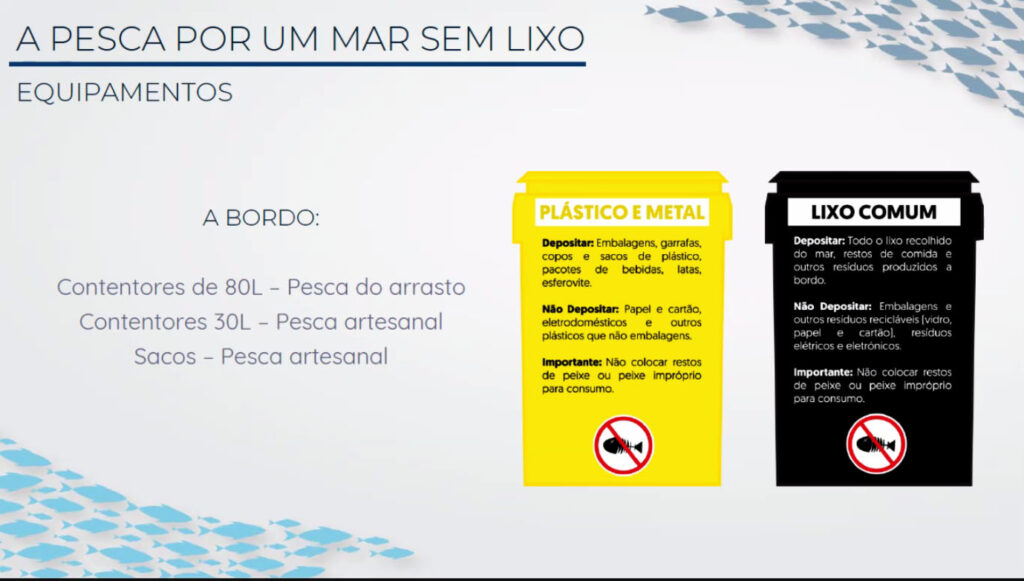Sul Informação