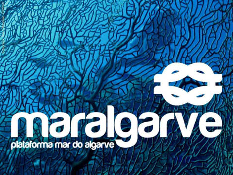 Sul Informação - MarAlgarve reuniu-se com o secretário de Estado do Mar