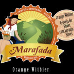 Sul Informação - Marafada lança a primeira cerveja artesanal de Laranja de Silves