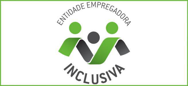 Sul Informação - IEFP promove divulgação da Marca Entidade Empregadora Inclusiva
