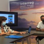 Sul Informação - Eurocidade do Guadiana prepara marca turística conjunta