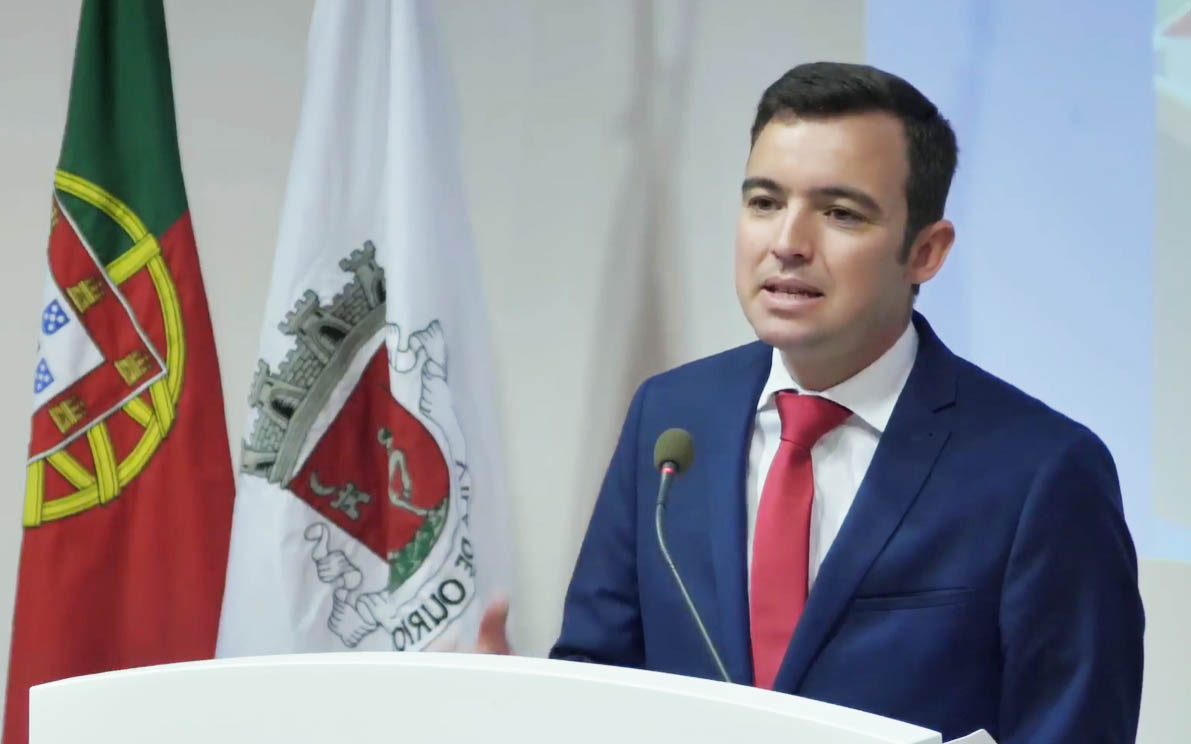Sul Informação - Obras do novo Centro de Saúde de Ourique já arrancaram