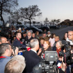 Sul Informação - Marcelo reafirma que vai mais depressa à lua do que há exploração de petróleo no Algarve