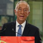 Sul Informação - Presidente da República desaconselha desconfinamento antes da Páscoa por prudência e segurança