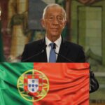 Sul Informação - Fotogaleria: Marcelo consciente de que a sua vitória não é «um cheque em branco»