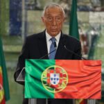 Sul Informação - Fotogaleria: Marcelo consciente de que a sua vitória não é «um cheque em branco»