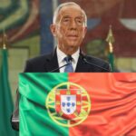 Sul Informação - Fotogaleria: Marcelo consciente de que a sua vitória não é «um cheque em branco»