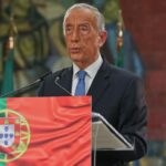 Sul Informação - Marcelo saúda «progresso na vacinação» e decisão de «privilegiar a primeira dose»