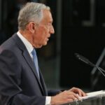 Sul Informação - Marcelo promete defender democracia com tolerância e «estabilidade sem pântano»