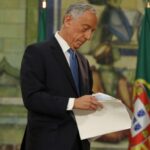 Sul Informação - Marcelo diz que Estado de Emergência deverá ser renovado nos termos em vigor