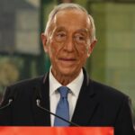 Sul Informação - Covid-19: Marcelo espera que Estado de Emergência termine em Abril e dê lugar a «boa onda»