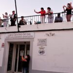 Sul Informação - Marcelo diz que números da Covid-19 em Portugal «dão pé» à manutenção no corredor aéreo
