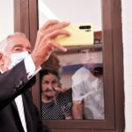 Sul Informação - Marcelo diz que números da Covid-19 em Portugal «dão pé» à manutenção no corredor aéreo