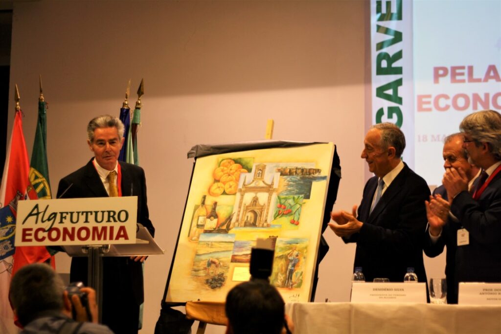 Sul Informação