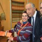 Sul Informação - Mostra da Laranja de Silves também é festa da inovação